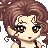 DS Sailor Meg's avatar