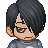 Sasuke_12_2008's avatar