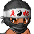 Hakru's avatar