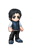 sasuke jones10's avatar