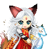 Asian Kitsu's avatar