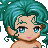 nina-yenchi's avatar