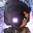 Akailo's avatar