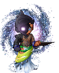 Akailo's avatar