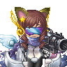 Maha-miau's avatar