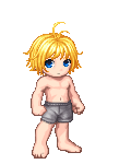 Arlertmin's avatar