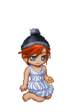 flamedesign's avatar