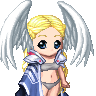 SapphireMaidens's avatar