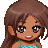 ayanasean12's avatar