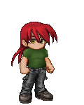 Nerouku's avatar