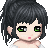 Miki05's avatar