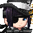 D3Nx's avatar