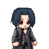 Korik's avatar