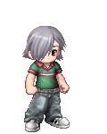 Kakashi_Hatake007's avatar