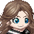 the little miss muffin's avatar