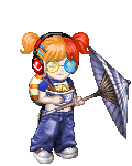 AkashaBlue's avatar