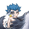 babymew's avatar