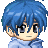 orchimoru's avatar