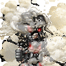 lonewolf5628's avatar