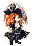 Royal_Omniscient_Vogue's avatar