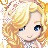 II_Princess_moon_II's avatar