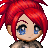 Emeraldflower's avatar