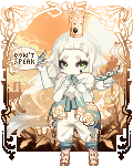 Ishuzi