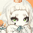 Ishuzi's username