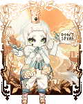 Ishuzi's avatar
