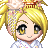 Rika Shindou-Uesugi's avatar