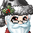 Santa Claus forever's avatar