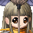 xStrawberrypie's avatar