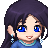 Cheerful Jazzy's avatar