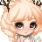 AliceKyo524's avatar