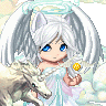 MamaLuce's avatar