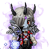 Dark Destruction Dragonx's avatar