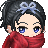 rini207's avatar