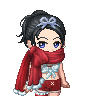 rini207's avatar