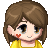 melon647's avatar