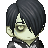 king_o_emos21's avatar