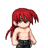 AAA-bro's avatar
