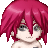 uchihamisaki's avatar