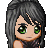 keiko1995's avatar