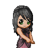 keiko1995's avatar