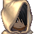 keijei's avatar