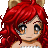 wiggykat's avatar