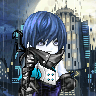 Touketsu_Ninja_08's avatar
