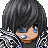 naruto10468's avatar