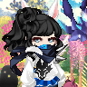 Enchanted Melody Warrior 's avatar