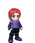 LazySounds's avatar